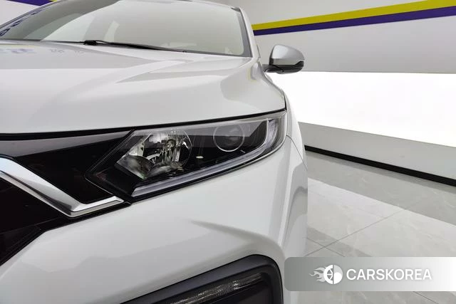 Honda XR-V id 4182670 из Китая 11