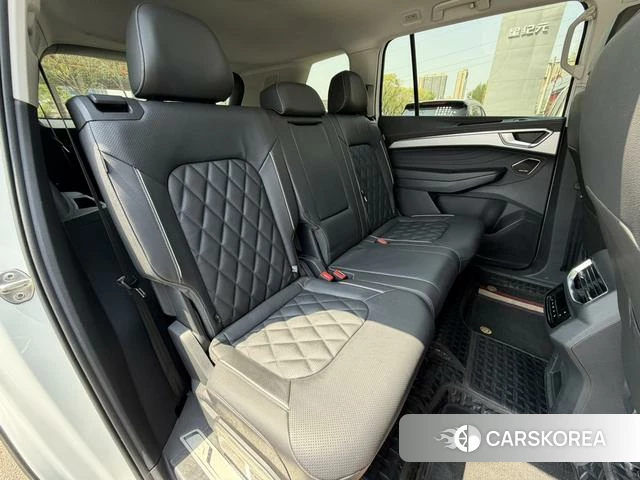 Volkswagen Lanjing id 4301616 из Китая 22