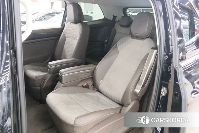 Volkswagen Weiran id 4341739 из Китая 9