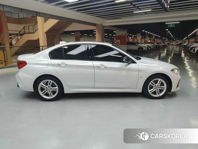 BMW 1 series id 4359512 из Китая 34