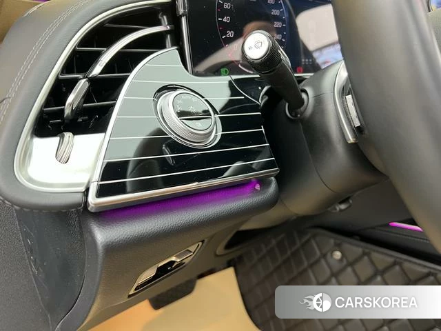 Mercedes-Benz E-class id 4353055 из Китая 25