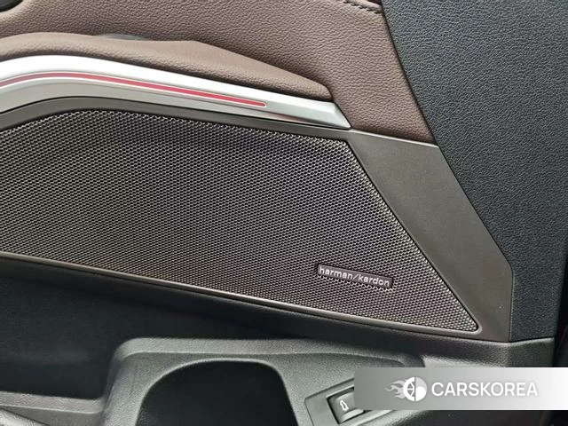 BMW 3 series id 3908006 из Китая 8
