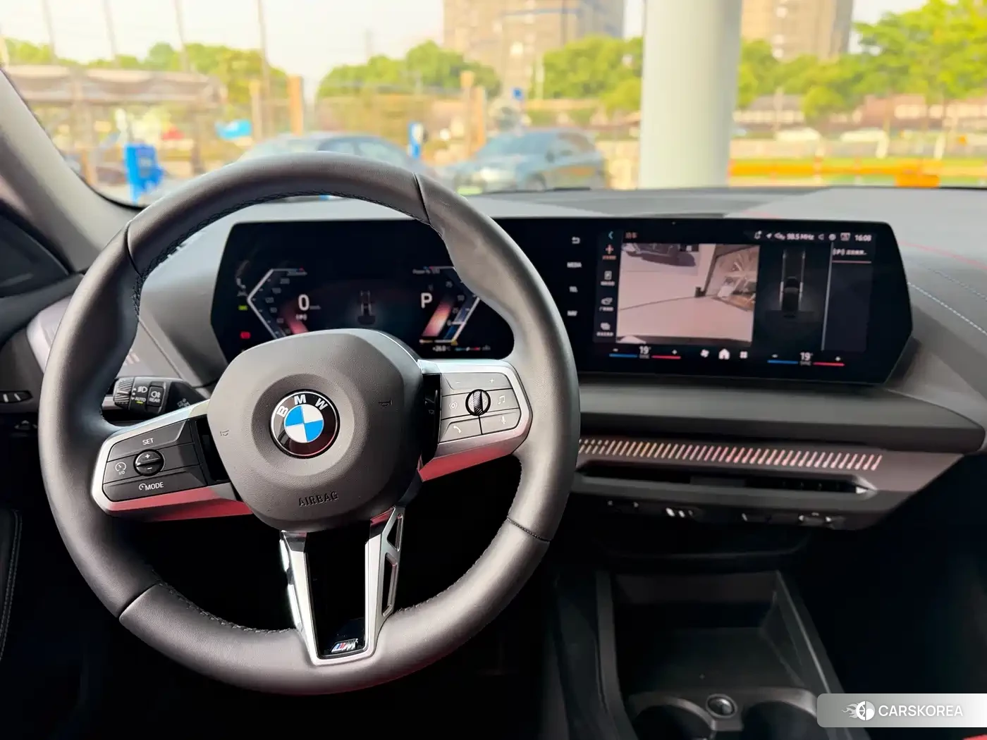 BMW 2 series id 4589439 из Китая 7