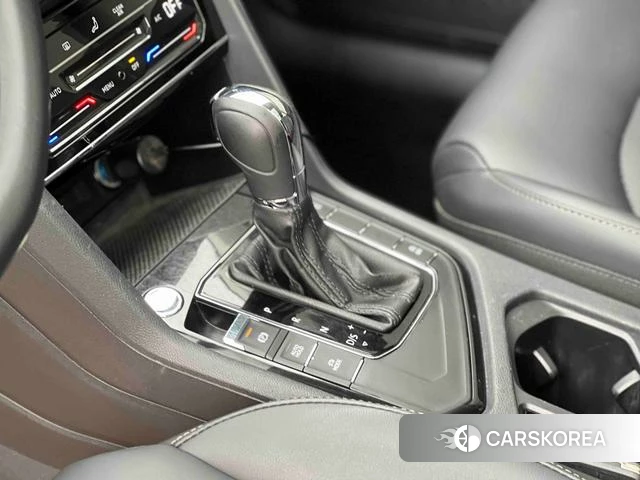 Volkswagen Tuyue id 4321354 из Китая 5