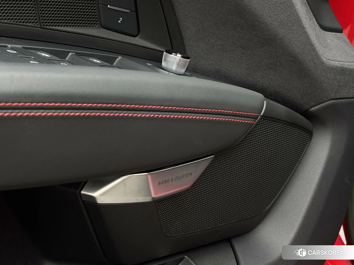 Audi e-tron GT id 4455727 из Китая 13