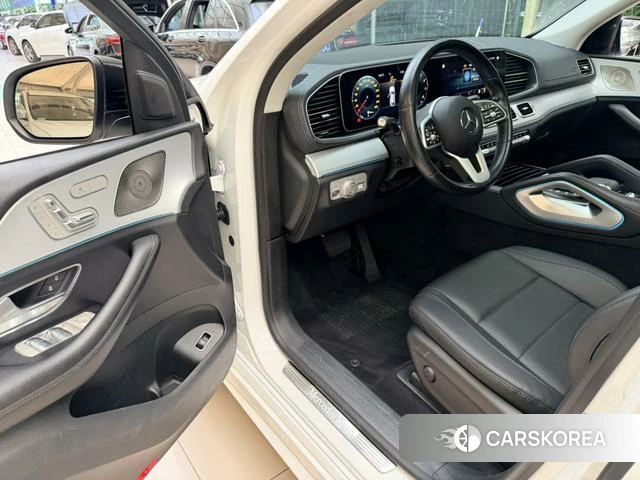 Mercedes-Benz GLE coupe id 4353418 из Китая 12