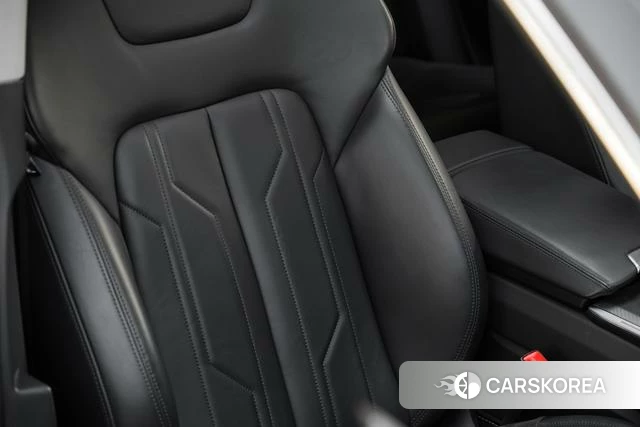 Audi A7 id 4359491 из Китая 24