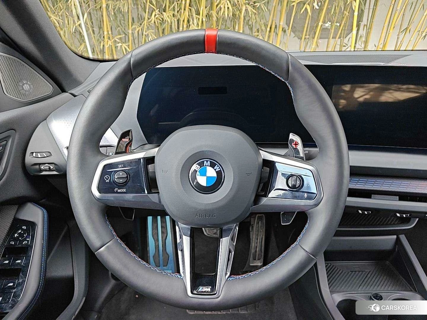BMW 2 series id 4454486 из Китая 7