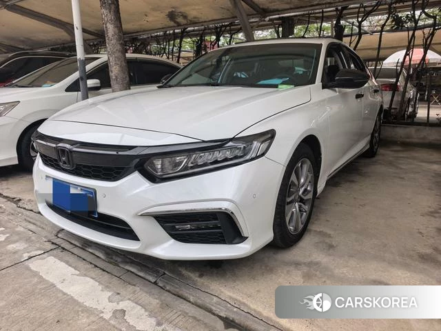 Honda Yingshipai id 4301160 из Китая 9
