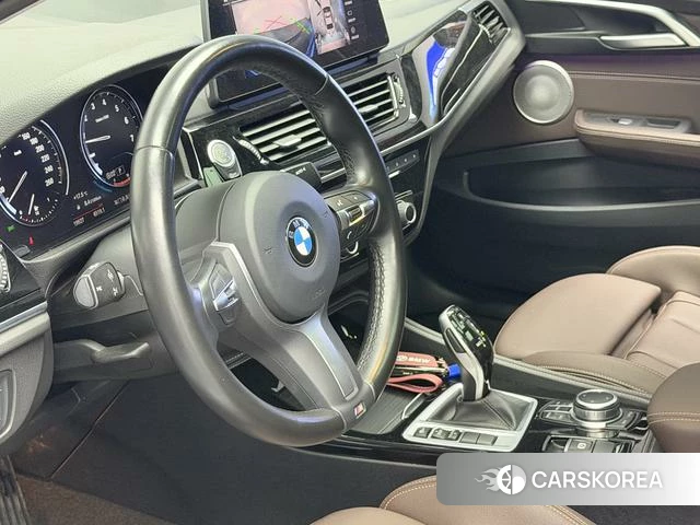 BMW 1 series id 3913703 из Китая 7