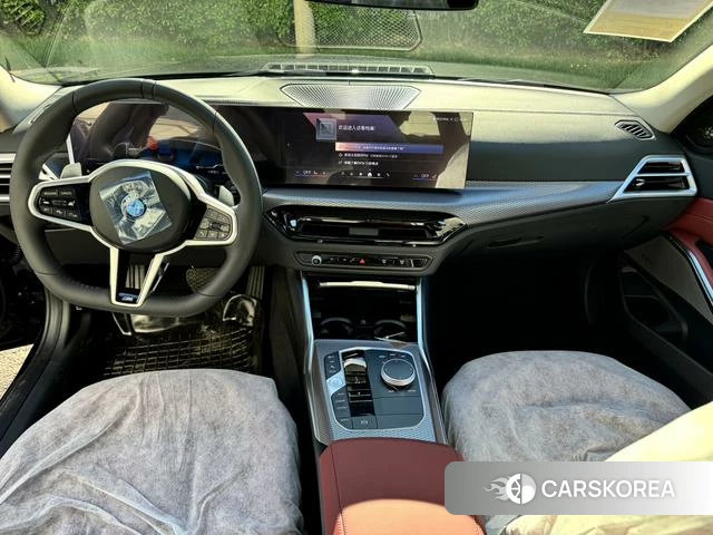 BMW 3 series id 4265375 из Китая 12