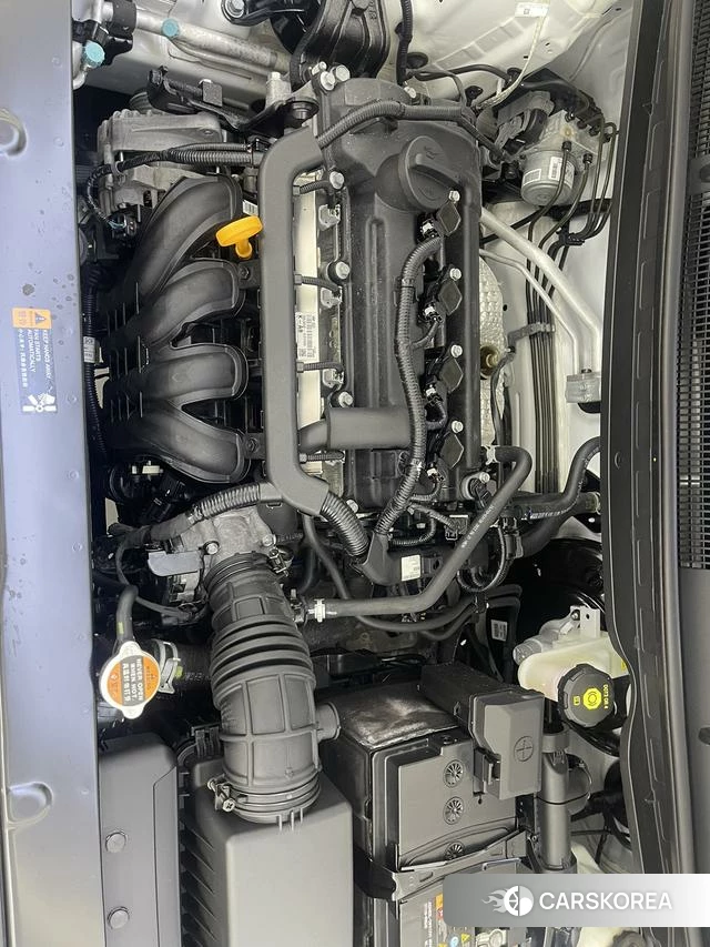Kia Yi Ran id 4329093 из Китая 10