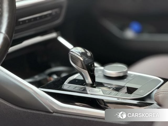 BMW 3 series id 4274638 из Китая 8