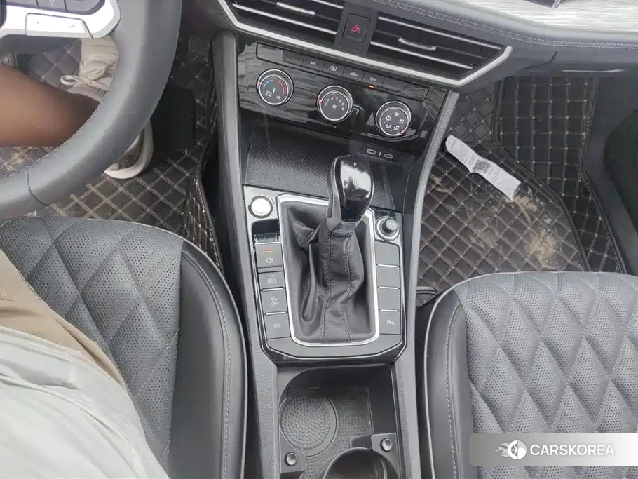 Volkswagen Sagitar id 4559784 из Китая 10