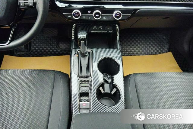 Honda Style id 4254803 из Китая 11