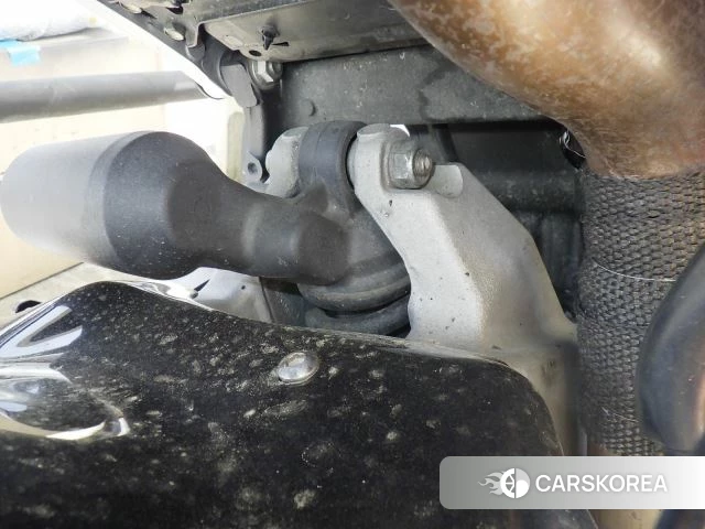 Honda CBR600RR id 4184675 из Японии 20