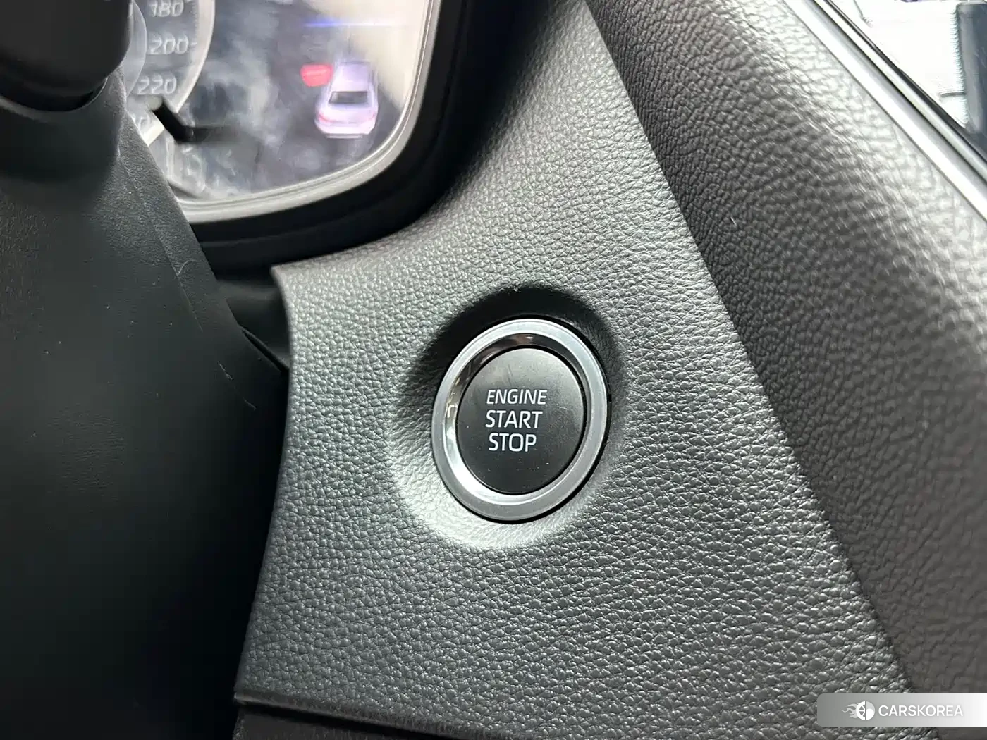 Toyota Levin id 4629481 из Китая 16