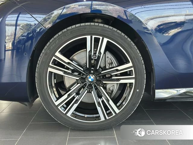 BMW 7 series id 3908070 из Китая 8