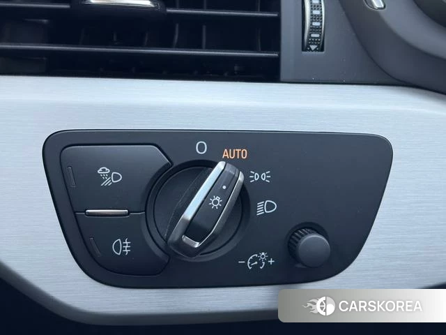 Audi A5 id 4313762 из Китая 11