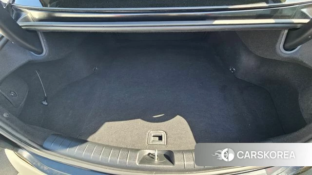 Hyundai The New Grandeur IG id 3955078 из Кореи 12