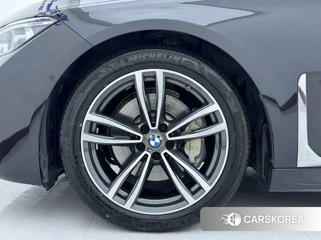 BMW 7 series id 4213331 из Китая 17