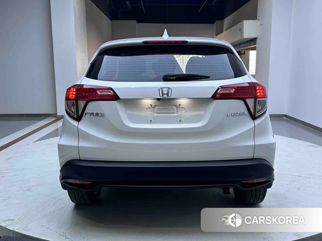 Honda Binzhi id 4255753 из Китая 15
