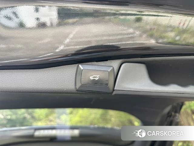 Toyota RAV4 Rongfang id 4278149 из Китая 12