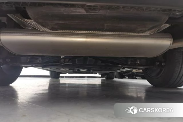 Volkswagen Passat id 4275879 из Китая 11