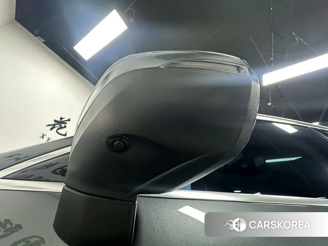 Audi Q3 id 3993455 из Китая 19