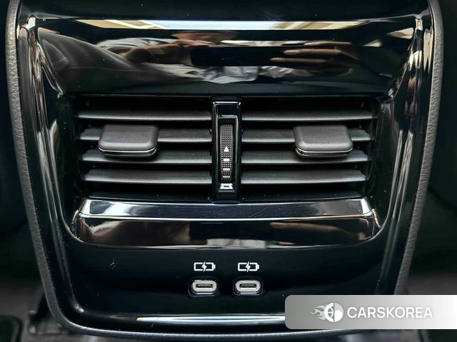 Toyota Asian dragon id 4306976 из Китая 7
