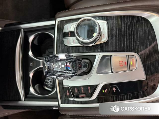 BMW 7 series id 4275723 из Китая 26