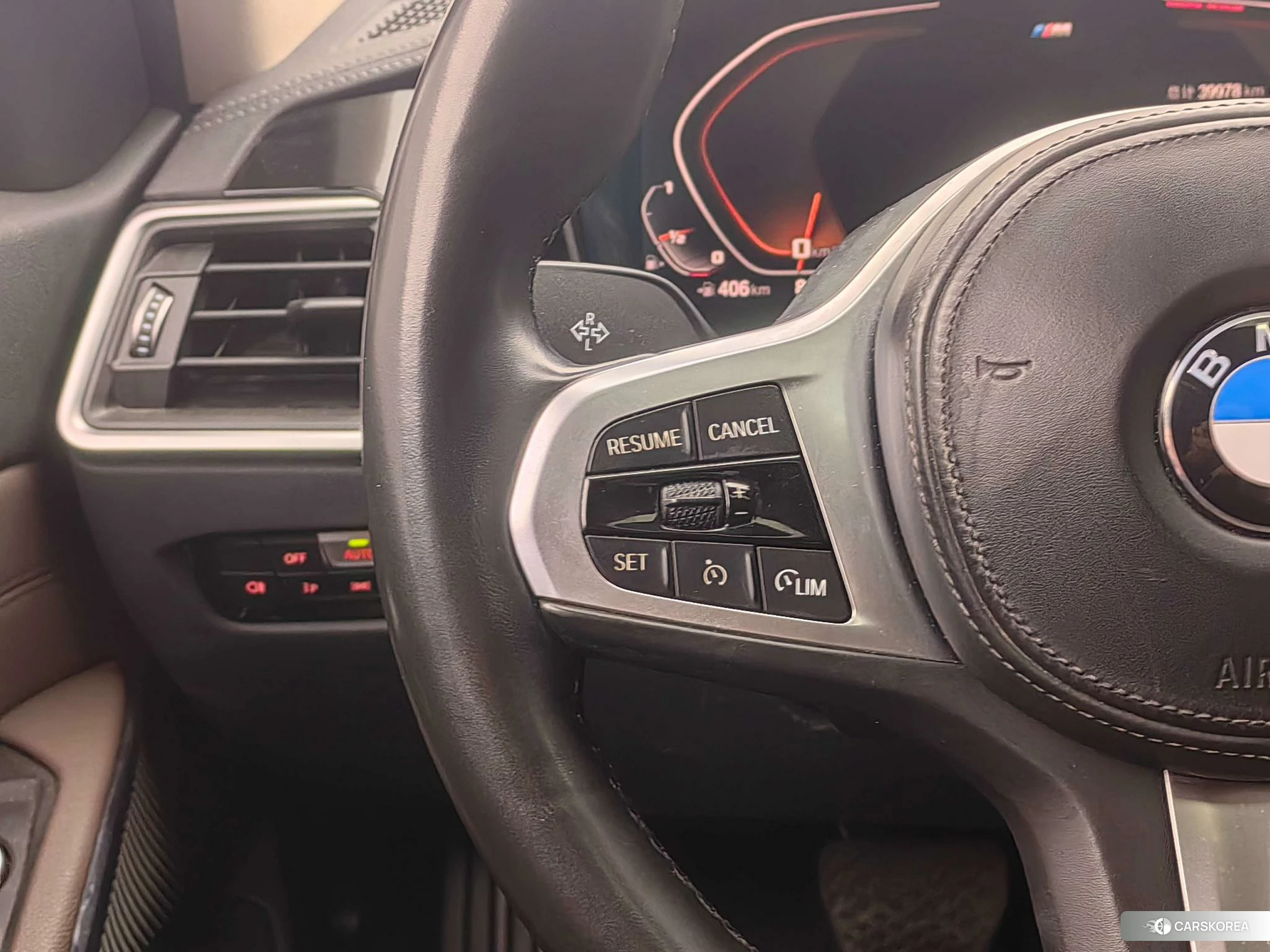 BMW 3 series id 4441264 из Китая 12