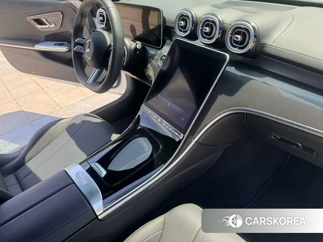 Mercedes-Benz CLE level id 4300745 из Китая 10
