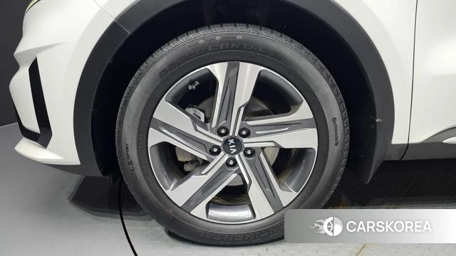 Kia Sorento 4th Generation id 4580965 из Кореи 29