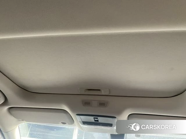 Nissan Xuan Yi id 4342051 из Китая 7
