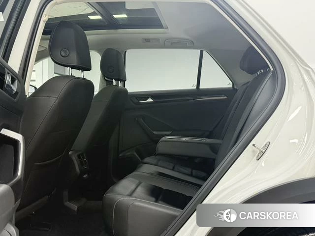 Volkswagen Exploring songs id 4301442 из Китая 16