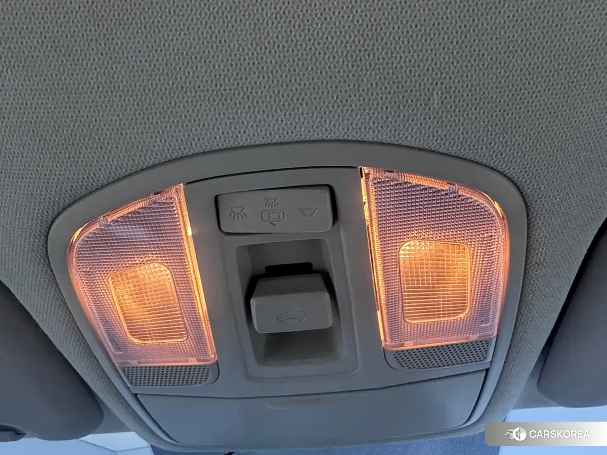 Hyundai Beijing Hyundai ix35 id 4546325 из Китая 19