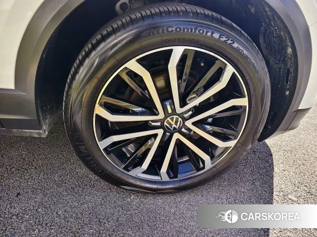 Volkswagen Exploring songs id 4257495 из Китая 14