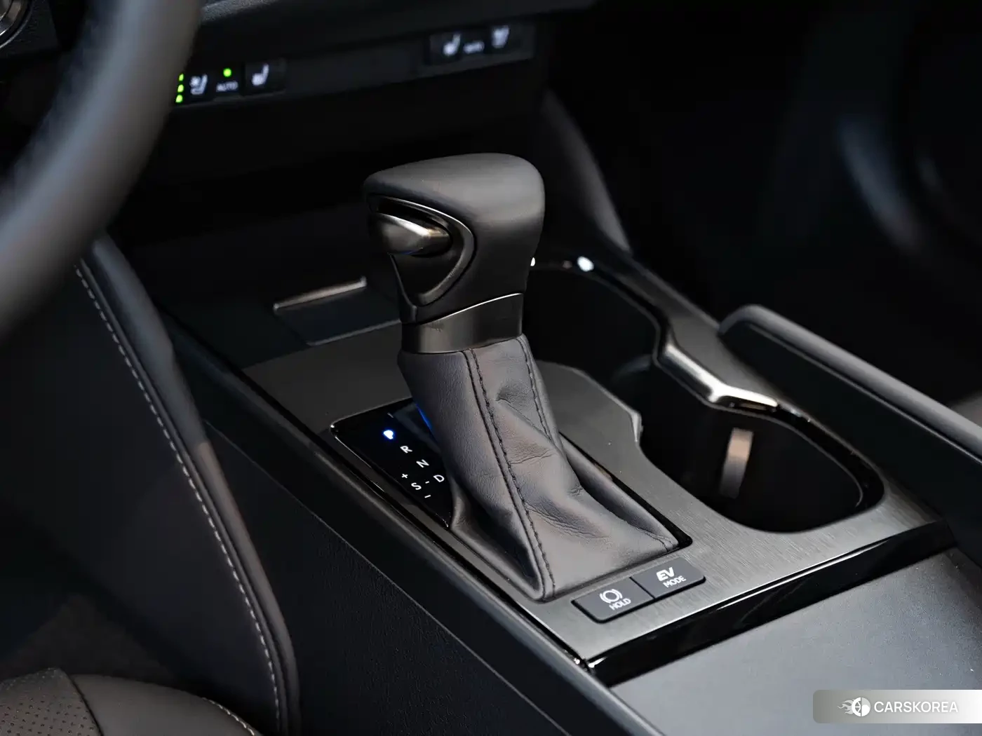 Lexus ES id 4686063 из Китая 16