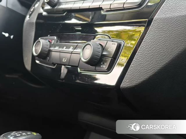 BMW X1 id 4209199 из Китая 17