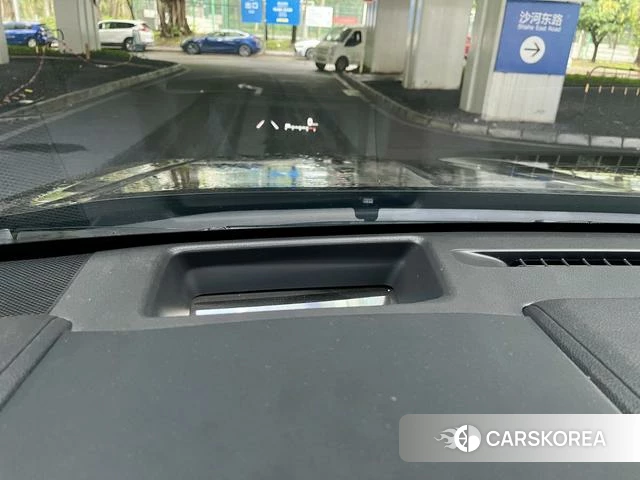 Toyota Highlander id 4261490 из Китая 9