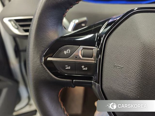 Peugeot 4008 id 4236795 из Китая 26