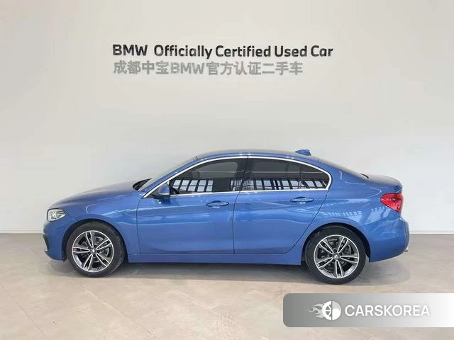 BMW 1 series id 4254370 из Китая 10