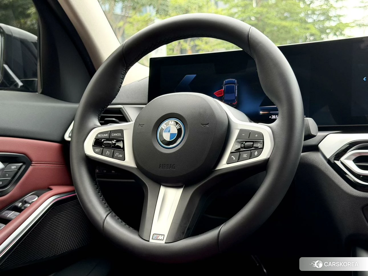 BMW i3 id 4467579 из Китая 18