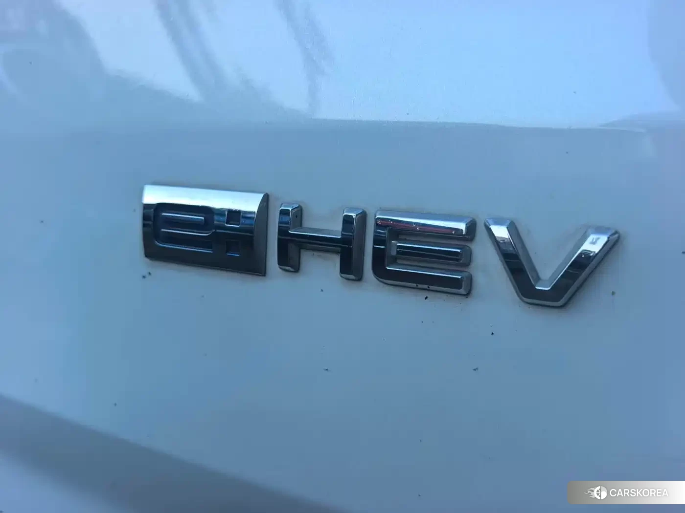Honda Odyssey id 4669257 из Китая 9