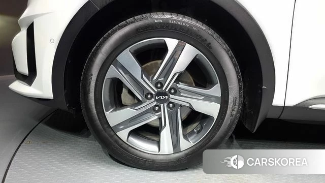 Kia Sorento 4th Generation id 4768996 из Кореи 30
