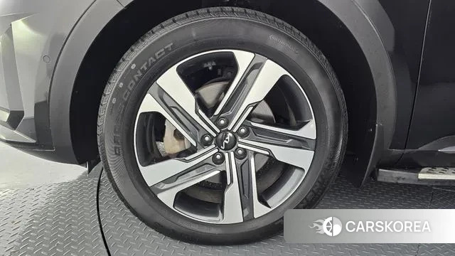 Kia Sorento 4th Generation id 3406462 из Кореи 14