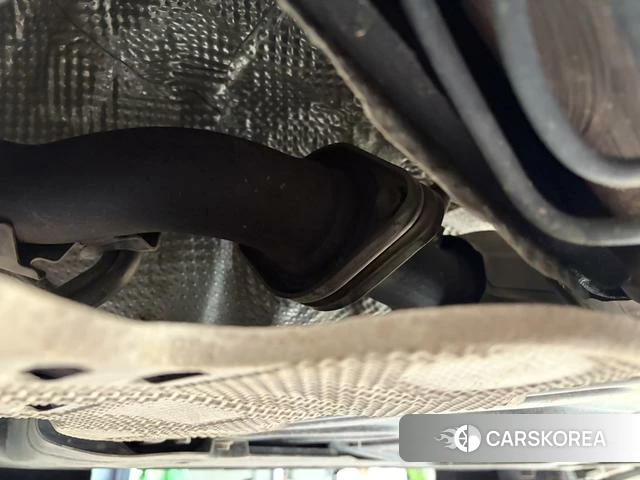 Mazda Atez id 4273599 из Китая 20