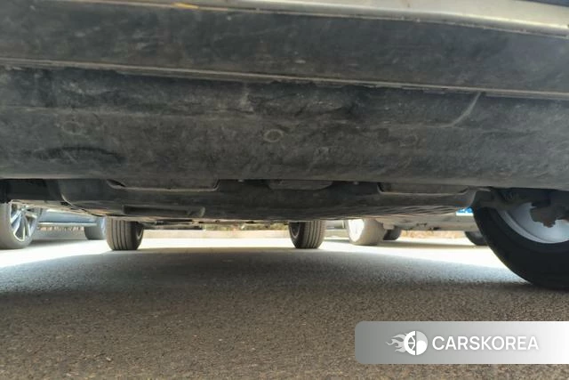 Mercedes-Benz GLC id 4256072 из Китая 11