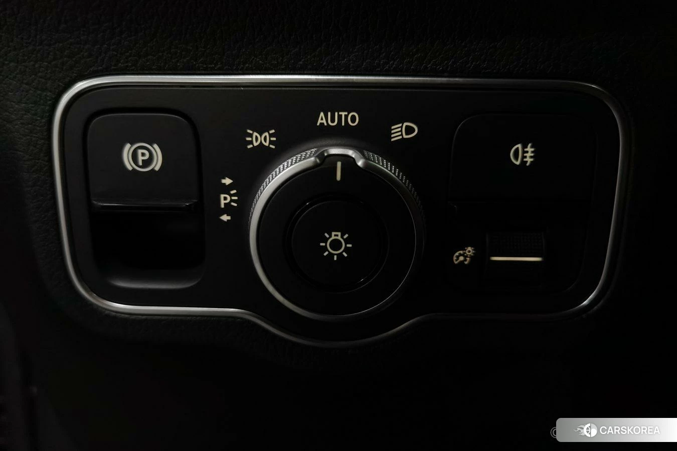 Mercedes-Benz GLB id 4479292 из Китая 18